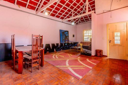 Foto 6 do(a) Casa em Condomínio de 4 quartos à venda em Vila Madalena, São Paulo