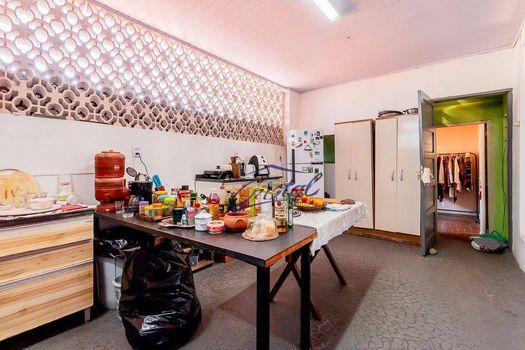 Foto 18 do(a) Casa em Condomínio de 4 quartos à venda em Vila Madalena, São Paulo