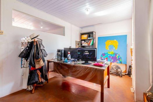Foto 20 do(a) Casa em Condomínio de 4 quartos à venda em Vila Madalena, São Paulo