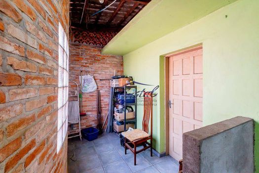 Foto 13 do(a) Casa em Condomínio de 4 quartos à venda em Vila Madalena, São Paulo