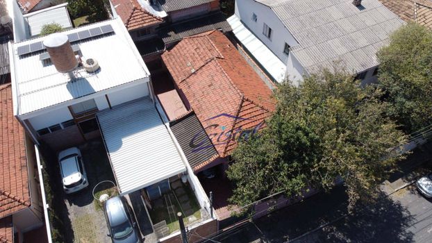 Foto 33 do(a) Casa em Condomínio de 4 quartos à venda em Vila Madalena, São Paulo