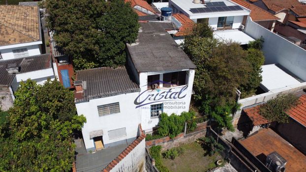 Foto 32 do(a) Casa em Condomínio de 4 quartos à venda em Vila Madalena, São Paulo