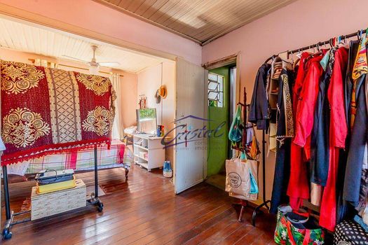 Foto 25 do(a) Casa em Condomínio de 4 quartos à venda em Vila Madalena, São Paulo