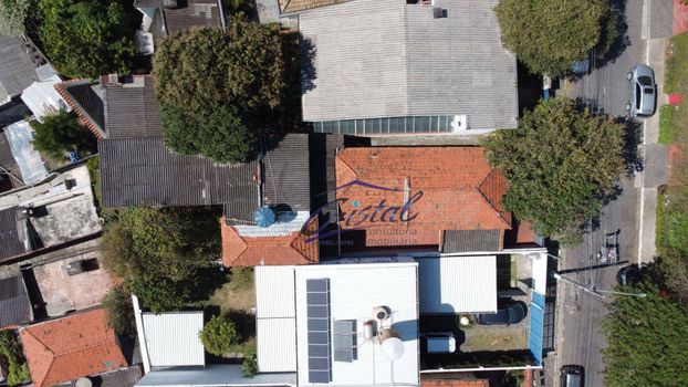 Foto 30 do(a) Casa em Condomínio de 4 quartos à venda em Vila Madalena, São Paulo