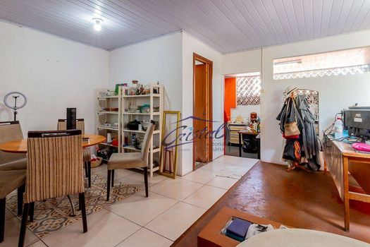 Foto 19 do(a) Casa em Condomínio de 4 quartos à venda em Vila Madalena, São Paulo