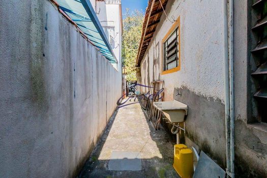 Foto 34 do(a) Casa em Condomínio de 4 quartos à venda em Vila Madalena, São Paulo