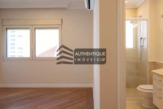 Foto 30 do(a) Apartamento de 3 quartos à venda em Jardim Paulistano, São Paulo