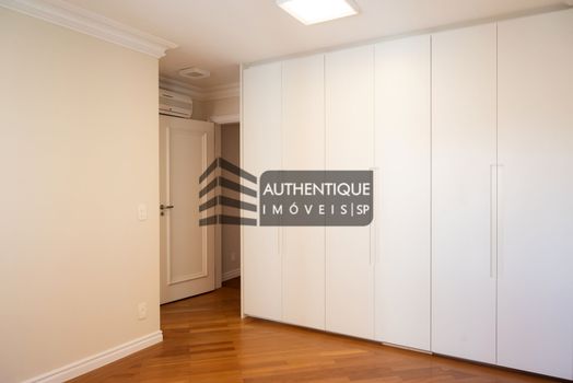 Foto 35 do(a) Apartamento de 3 quartos à venda em Jardim Paulistano, São Paulo