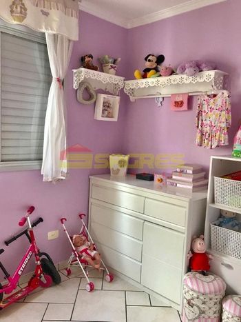 Foto 15 do(a) Apartamento de 3 quartos à venda em Vila Guilherme, São Paulo