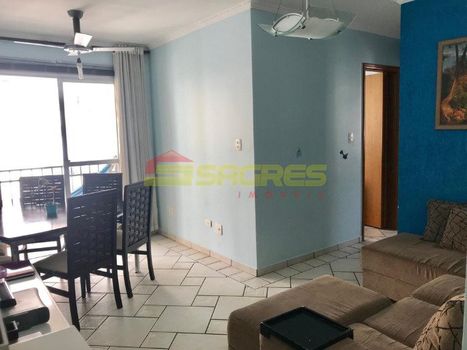 Foto 10 do(a) Apartamento de 3 quartos à venda em Vila Guilherme, São Paulo