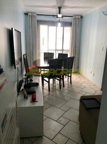 Foto 1 do(a) Apartamento de 3 quartos à venda em Vila Guilherme, São Paulo