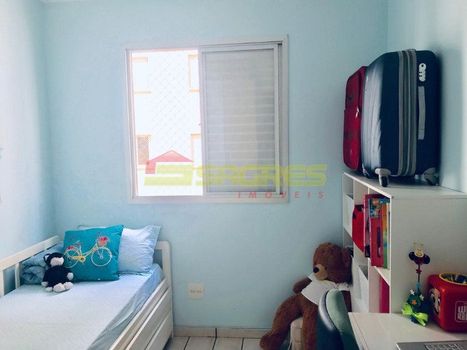 Foto 12 do(a) Apartamento de 3 quartos à venda em Vila Guilherme, São Paulo