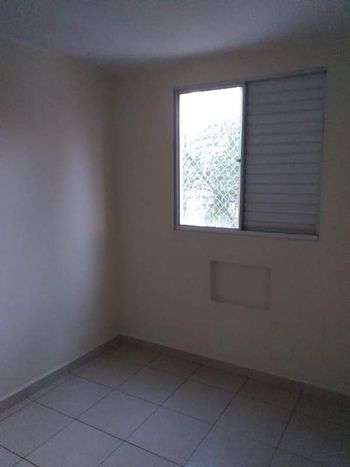Foto 17 do(a) Apartamento de 2 quartos à venda em Ipiranga, Ribeirão Preto