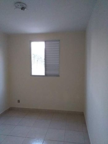 Foto 19 do(a) Apartamento de 2 quartos à venda em Ipiranga, Ribeirão Preto