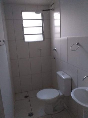 Foto 18 do(a) Apartamento de 2 quartos à venda em Ipiranga, Ribeirão Preto