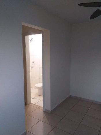 Foto 13 do(a) Apartamento de 2 quartos à venda em Ipiranga, Ribeirão Preto