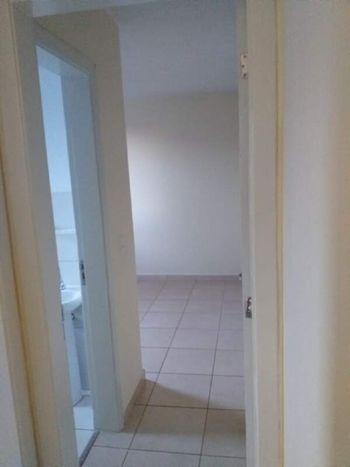 Foto 16 do(a) Apartamento de 2 quartos à venda em Ipiranga, Ribeirão Preto