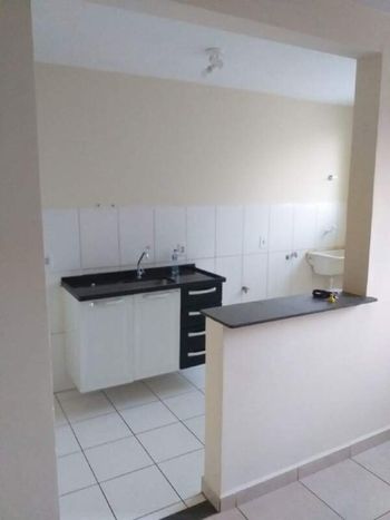 Foto 14 do(a) Apartamento de 2 quartos à venda em Ipiranga, Ribeirão Preto
