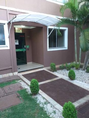 Foto 8 do(a) Apartamento de 2 quartos à venda em Ipiranga, Ribeirão Preto