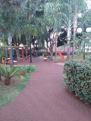 Foto 4 do(a) Apartamento de 2 quartos à venda em Ipiranga, Ribeirão Preto