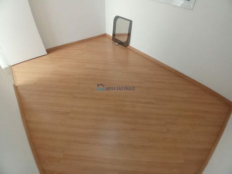 Foto 10 do(a) Apartamento de 2 quartos à venda em Saúde, São Paulo