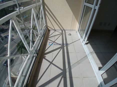 Foto 29 do(a) Apartamento de 2 quartos à venda em Saúde, São Paulo