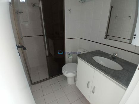 Foto 21 do(a) Apartamento de 2 quartos à venda em Saúde, São Paulo