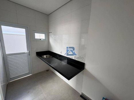 Foto 4 do(a) Casa em Condomínio de 3 quartos à venda em Reserva Santa Rosa, Itatiba