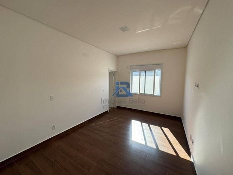 Foto 6 do(a) Casa em Condomínio de 3 quartos à venda em Reserva Santa Rosa, Itatiba