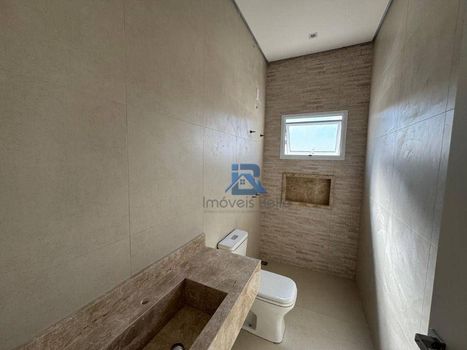 Foto 9 do(a) Casa em Condomínio de 3 quartos à venda em Reserva Santa Rosa, Itatiba
