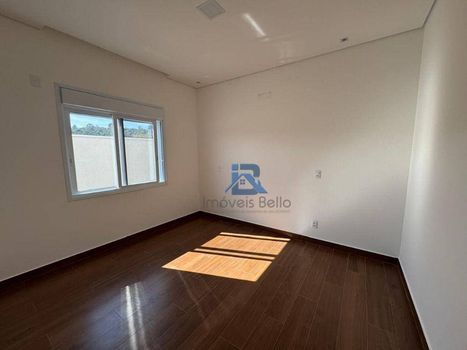 Foto 12 do(a) Casa em Condomínio de 3 quartos à venda em Reserva Santa Rosa, Itatiba