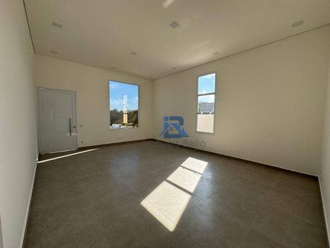 Foto 2 do(a) Casa em Condomínio de 3 quartos à venda em Reserva Santa Rosa, Itatiba