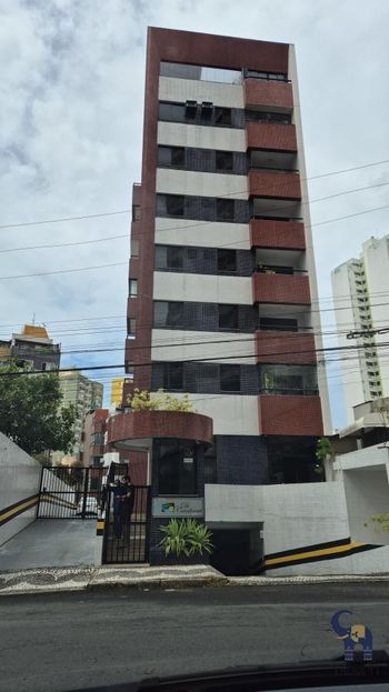 Foto 8 do(a) Apartamento de 2 quartos à venda em Pituba, Salvador