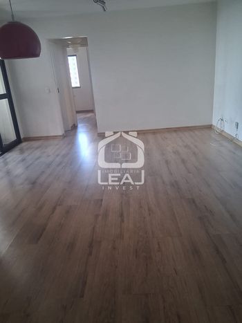 Foto 3 do(a) Apartamento de 2 quartos à venda em Jardim Maria Rosa, Taboão da Serra