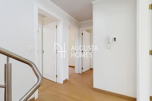 Foto 11 do(a) Casa em Condomínio de 4 quartos à venda em Butiatuvinha, Curitiba