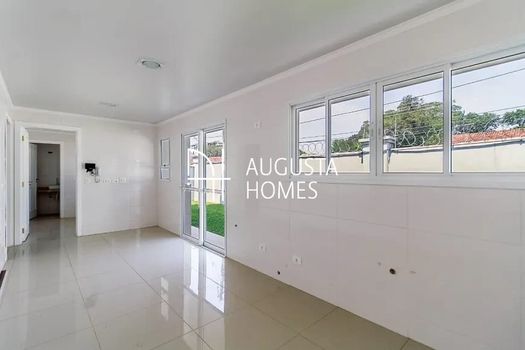 Foto 8 do(a) Casa em Condomínio de 4 quartos à venda em Butiatuvinha, Curitiba