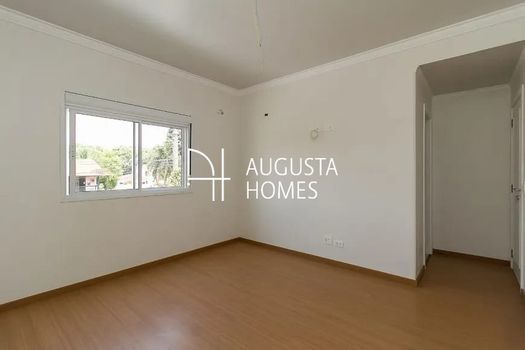 Foto 31 do(a) Casa em Condomínio de 4 quartos à venda em Butiatuvinha, Curitiba