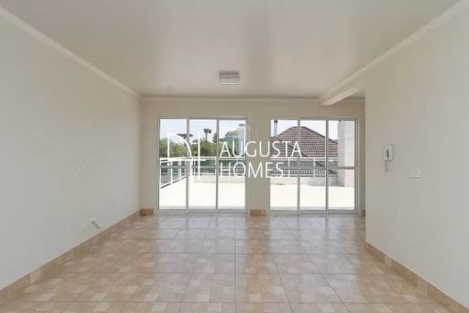 Foto 21 do(a) Casa em Condomínio de 4 quartos à venda em Butiatuvinha, Curitiba