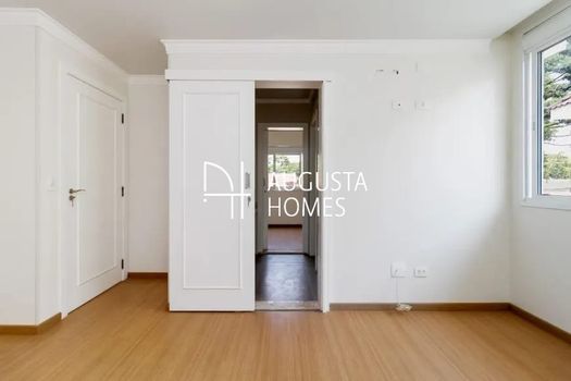 Foto 26 do(a) Casa em Condomínio de 4 quartos à venda em Butiatuvinha, Curitiba