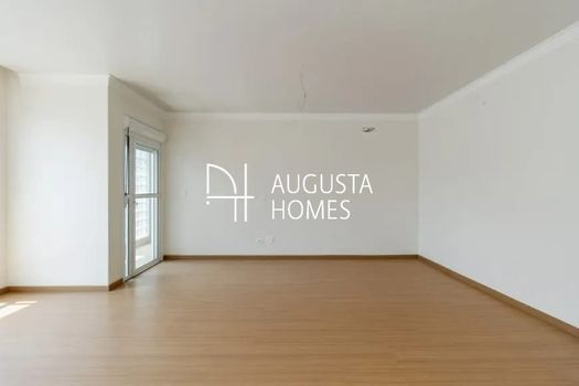 Foto 13 do(a) Casa em Condomínio de 4 quartos à venda em Butiatuvinha, Curitiba