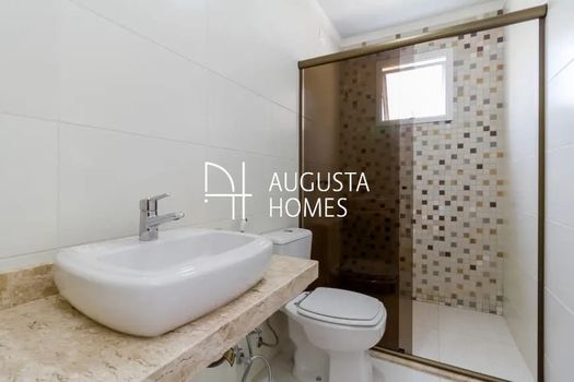 Foto 29 do(a) Casa em Condomínio de 4 quartos à venda em Butiatuvinha, Curitiba