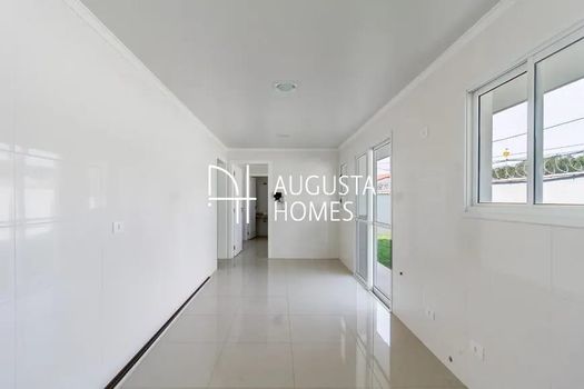Foto 7 do(a) Casa em Condomínio de 4 quartos à venda em Butiatuvinha, Curitiba