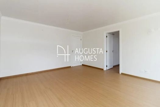Foto 12 do(a) Casa em Condomínio de 4 quartos à venda em Butiatuvinha, Curitiba