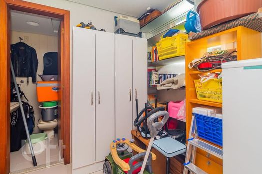 Foto 47 do(a) Apartamento de 2 quartos à venda em Moinhos de Vento, Porto Alegre