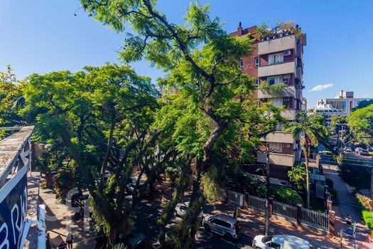 Foto 39 do(a) Apartamento de 2 quartos à venda em Moinhos de Vento, Porto Alegre