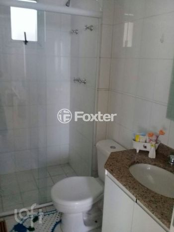 Foto 10 do(a) Apartamento de 3 quartos à venda em Vila Formosa, São Paulo