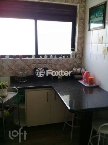 Foto 7 do(a) Apartamento de 3 quartos à venda em Vila Formosa, São Paulo