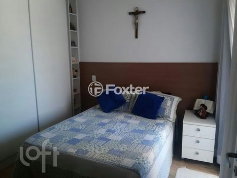 Foto 14 do(a) Apartamento de 3 quartos à venda em Vila Formosa, São Paulo
