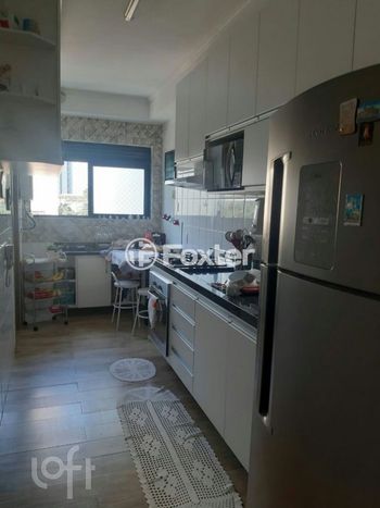 Foto 6 do(a) Apartamento de 3 quartos à venda em Vila Formosa, São Paulo