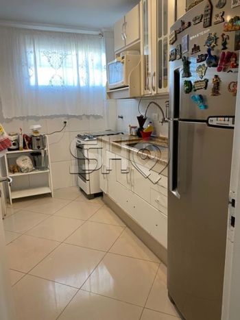 Foto 14 do(a) Apartamento de 2 quartos à venda em Sumarezinho, São Paulo